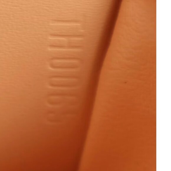 LOUIS VUITTON TAKASHI MURAKAMI WHITE MONOGRAM MULTICOLORE ELISE WALLET - Picture 4 of 17